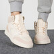 ADIDAS (ADIDAS) Clover Men's Shoes and Women's Shoes 2025 Summer Nuevos deportes y zapatos casuales cómodos y de moda