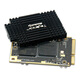 
Toybrick TB-RK1808M0 Mini-PCIe computing card HXM9734 TB-RK1808M0+TBM01 set
