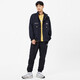 NEW BALANCE休闲鞋男鞋女鞋情侣复古舒适元祖灰运动鞋327系列MS327LAB 42