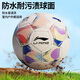 Li Ning Football No. 5 Adult Children Youth High School Entrance Examination Standard World Cup Professional Competition Training Primary School No. 5 Ball