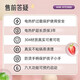 童溢迷你小厨房真煮套装做饭全套女孩7-14儿童玩具女孩生日礼物女童
