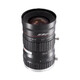 Hikang Industrial Lens MVL-HF0628 0828 1228 1628 2528 3528 50 MVL-HF3524M-10 MP 10 Mio. FOCUS 35