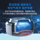 西万博助听器电池专用原装纽扣电子配件A13A10A312A675唯听西嘉 唯听 A312【1板6颗】