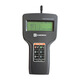 
KANOKA Japanese KANOMAX Dust Particle Counter Detector High Accuracy 3887D/3887C Jiaye Max Original accessories and repairs, please contact customer service