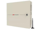 适用于控制器 DS-K2601 DS-K2602 DS-K2604 单门/双门/四门 读卡器DS-K1102AM