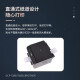 兄弟（brother） DCP-7080/7080D/7180DN打印机黑白激光多功能一体机A4复印扫描自动双面打印家用办公商务 DCP-7080D【自动双面打印+三合一】 官方标配【全新正品 购套餐