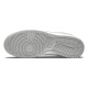 耐克（NIKE）男鞋 出游季Dunk Low舒适百搭耐磨透气低帮休闲板鞋 DD1391-702 DD1391-103 41