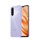 【95成新】魅族（MEIZU）魅蓝 20 AI手机 5010mAh轻薄长续航 高性能5G中国芯 5000万主摄 Flyme AIOS系统 6GB+128GB 魅夜紫