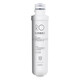 Dianzhou passt sich dem Wasserreiner mit zwei Wasserreinigern F1 Filterelement MRU1591-50G MRU1691D-50G F1 (PP+C1+UF+RO+UFC) an
