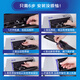 Подходит для ленты Fujitsu 760 DPK750 770 6630 6730 1080 2080 2085 Стеллажа для ленты для пик (готово к использованию на машине, содержит 16 метров ядра и печатные символы 4 миллионов