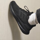 Zapatos adidas para hombres zapatos deportivos de palomitas de maíz 25 zapatos casuales de verano nuevos zapatos de carrera ligeros y transpirables zapatos de carreras if4840/diferentes lotes de logotipos de plantillas son diferentes 39 longitud de zapato 24 cm