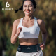 Flipbelt飞比特运动跑步腰包空气腰包2.0马拉松装备手机防水小码