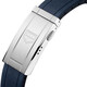 Tag Heuer Swiss Watch Competition Serie Automatische mechanische Herrenbeobachtung Neues Modellgeschenk Männer Uhr WBP2150.ft6210 Mechanical 40 Dial
