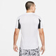 
Nike (NIKE) Men's Football Short Sleeves Sweater Football SHORT SLEEVE TOP DV9735-100 DV9735-100/Summer L (175/92A)