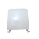 Toto original boquilla de inodoro inteligente FOOFFLE CUBIERTA DE AIRE CALIENTE TCF9787WCS TCF9897 BOFFLE TCM12608