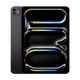 Quasi-new product Apple/Apple iPad Pro 11-inch M4 chip 2024 new tablet computer (512G WLAN version/MVVC3CH/A) deep space black