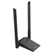 TP-LINK TL-WN826n USB Network Card Card de bureau de bureau
