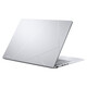 ASUS-Ausstellungsmaschine ASUS Lingyao 14pro Laptop AI Ultra-Licht- und Dünnbüro-Designer-Flaggschiff Version 2024 14: Ultra7/32G/1T/OLED-Bildschirm [Lingyao-Serie leichte und dünne Hochdefinitions-Augenschutz-Bildschirm] [Standard + 699 Yuan Accessoires Geschenkpaket für Zubehör-Geschenkpaket]