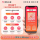 惠普（HP）打印机117w/1188w无线黑白激光打印机 办公商务学习家用 打印复印扫描一体机多功能学生试卷作业 1188w套餐一【加粉硒鼓+大礼包】手机无线打印