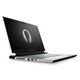 Dell ALIENWARE/Alien Laptop i7 Student Chicken E-sports Games Games Business Office Portal Alien 3 i7 16G 512G 14.1 inch