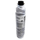 
Paimi Valley suitable for Ricoh 6210D toner MP7502 7503 toner 5002 5001 5000 8001 Printer toner cartridge 5000 5001 5002 black 630g original package