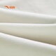ANTA children's jackets for girls and boys outdoor series mercerized velvet jacket A62516603