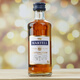 Martell Martell Martell Peak VSOP Cognac Brandy Wine Small Wine Edition Wine Companion 50ml Small Wine Combination Martell Peak 50mL 1 bottle Small Wine Edition