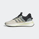 ADIDAS/阿迪达斯 男女BOOST运动休闲跑步鞋 HP3131 HP3132 ID9434 HP3131 黑色 43