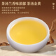 Mingjie Anxi special Tieguanyin 2025 new tea orchid fragrant oolong tea independent small bubble bag Father's Day gift 512g