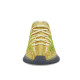 阿迪达斯 （adidas）男女鞋 Yeezy Boost 380 Alien 外星人配色椰子跑步鞋休闲鞋 FX9764 棕满天星 36