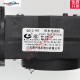 
Suitable for Little Swan Drain Pump Drain Valve TG90-1411DXS2F14122DXG2Feasy70WDX