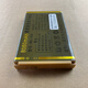 
Applicable to WDL-008 Jinliangdian LD-L2802 A2601 G1802 W3802 elderly machine battery D41 brand new