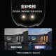 海康威视摄像头家用室外无线WiFi莹石云手机远程监控器高清全彩云台球机 【店长力荐】400万高清+4倍放大追踪 标配+32G卡(升级发64G)
