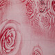 Velvet ártico (Bejirog) Conjunto de terciopelo engrosado de cuatro piezas Bedding de terciopelo de terciopelo de terciopelo más de terciopelo cubierta de colchas de terciopelo cubierta de colcha de lámina de doble cara cubierta roja grande [rosa engrosada en espesas [Jin iguala 0.5 kg] Velvet de leche] Camino de 2.0 medidores (Cubierta de acosado 220*240cm) Set de cuatro piezas de cuatro piezas)