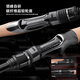 
Lingfeng lureleader 25 model lureleader rod gun handle straight handle perch mandarin fish insect rod black pit rod competitive fishing rod 2.01m 24 lure 672L/MLC gun handle
