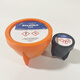
Belzona IMPA812351 Import = 1111 Metal Industry Repairing Metal Seal Mill Belzona 1111 (1kg/ Belzona1391T(1kg/group)