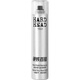 TIJI 24H Long-Long Spray Spray Spray Forma Forma duradera Firma y agua esponjosa [24h duradero] Spray de cabello 300ml