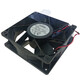 NMB 12038VA-24q-FA 12038 Wechselrichterkühllüfter 12 cm 24 V 1.20A 1.20A 1,20A