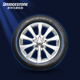 Bridgestone car tire 215/55R17 98W XL T001 suitable for Crown/Camry/Odyssey/Passat
