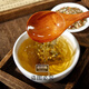 
[Sothelial and Ventilated Drink] Pueraria corn squid tea Agusca green and rich in green tea Kaipin health tea Regular daily herbal tea drinks at home 3 2 [5 bags]