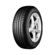Goodyear (Goodyear) tail goods clearance 24 years old car tires 225/50R17 98Y NCT5 matching master suitable for Accord