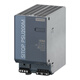 Siemens PSU200M industrial power supply single-phase and two-phase/6EP1334-3BA10 6EP1331-5BA10