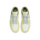 nike耐克Air Jordan 1 LowCNY AJ1白绿新年限定低帮篮球鞋 FD9906-131 FD9906-131 35.5