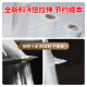 
Fortune 9767 Self-adhesive winding film 50cm wide 3kg 300 meters long (1 volume)