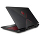HP Light and Shadow Elf 5 Shadow Elf 6 Capeta de juegos de segunda mano de segunda mano Laptop de 15.6 pulgadas Pantalla E-Sports de alto contenido de altura 3060 ELF ELF ELF ELF I5-9300 1050 16G Juegos principales 95% Nuevo