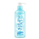 Meitao Curly Elastic Phoenix Light Multi-Effect Setting Index 4 180g Hair Styling Moss Perm Care Elastic