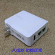 
Original second-hand TP-LINK WR700N/800N/702N/703N/720N and other mini routers 700N 150M mini router