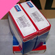 轴承 6206 6207 6208 6209 6210 6211-2Z2RSH NSK 6206-2RS1胶盖密封 其他