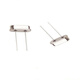 Lanshi industrial-grade in-line crystal oscillator, high temperature resistance 32MHZ (100 pieces)