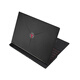 Lenovo Save (Lenovo) Juego de alimentación de pollo de los deportes electrónicos de alto contorno 15.6 pulgadas Y7000P Diseño y dibujo de la oficina de programación de segunda mano 95 Nuevo juego de programación I7-7700H GTX1050 16G Memoria 1TBSSD